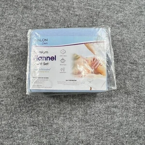Massage Table Sheet Set Avalon Cotton Commercial Business Professional - Picture 1 of 5