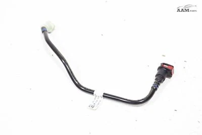 2021-2024 FORD BRONCO SPORT SISTEMA DE EMISSÃO TANQUE DE VAPOR DE COMBUSTÍVEL TUBO DE MANGUEIRA FABRICANTE DE EQUIPAMENTO ORIGINAL - Imagem 1 de 4