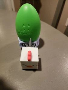 Pet Simulator X Chicken Collectible  - Picture 1 of 1