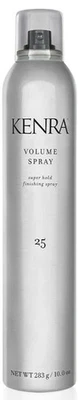 KENRA® Volume Spray 25 (80% VOC) 10 oz - Image 1 of 4
