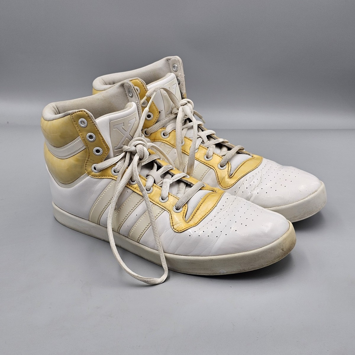 adidas Top Ten 2000 Men's Sneakers for Sale | Authenticity adidas Top Ten 2000 Men's Sneakers for Sale | Authenticity