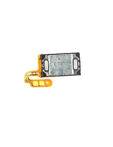 📱 LG G7 One 🔧 Enceinte auriculaire OEM / Enceinte écoutrice 🟥 ☆ - Photo 1 sur 2