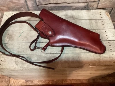 funda tc contender Foto 1 de 4