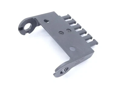 IGUS 105.1PZ SPARE PARTS KIT - Image 1 of 3