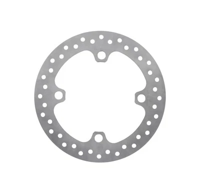 Rotor de freno para Polaris RZR XP 1000 Ultimate 2023 - 2025 disco delantero o trasero x1 Foto 1 de 3