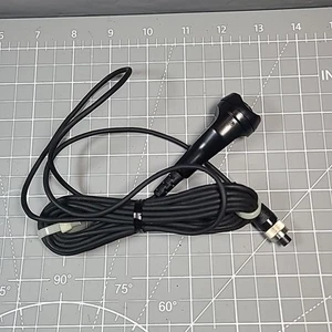 Pentax Cable Switch A Remote Magnetic Shutter Release Cable - Picture 1 of 7