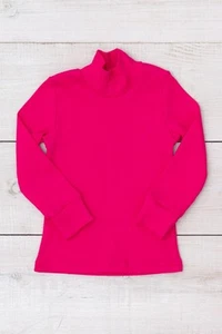 Long Sleeve (unisex), Any season,  Nosi svoe 6068-019-1 (svitlo-malynovyj) - Picture 1 of 2