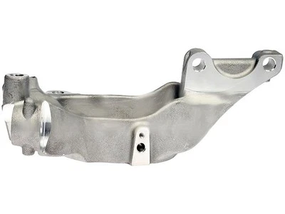 Nudillo de dirección Dorman para Nissan Máxima 2009-2014, 2016-2023 47893TGCS Foto 1 de 2