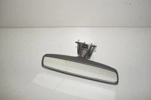 BMW U11 X1 Espejo Interior Manual LED 9471734 51169471734 DEFECTUOSO - Picture 1 of 5