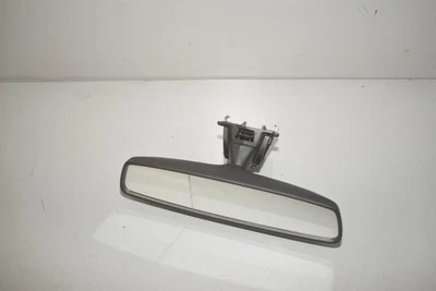 BMW U11 X1 Rear-View LED 9471734 51169471734 Defective - Image 1 of 4