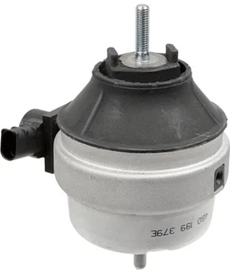 Lemforder Mounting Engine Left Right 3618701 Automotive Replacement Part - Picture 1 of 10