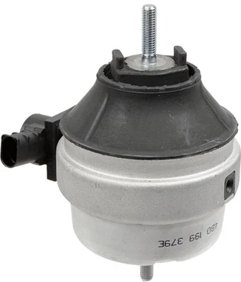 Lemforder Mounting Engine Left Right 3618701 Automotive Replacement Part - Image 1 of 4