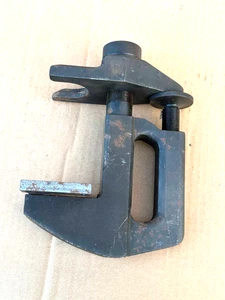 MAN Mechanical Tool Assy 80.99601-0216 - Bild 1 von 7