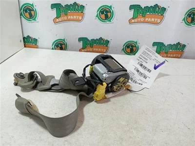 Seat Belt Front Bucket Seat Passenger Retractor Fits 05-06 ODYSSEY 3623007 Foto 1 de 2