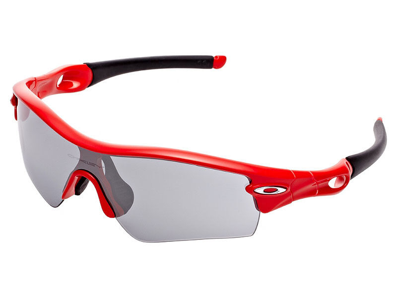 Polarized Oakley Radar Path Sunglasses for Men for sale | eBay Polarized Oakley Radar Path Sunglasses for Men for sale | eBay
