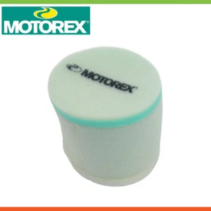 Filtro de aire Motorex para Suzuki RM 125 79-80 - Imagen 1 de 1