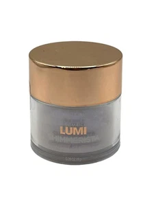 L'oreal Paris True Match Lumi Shimmerista Powder, 505 Moonlight - Picture 1 of 3