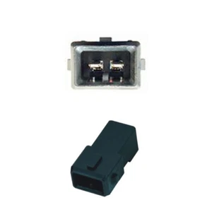 Connecteur injecteur - BOSCH EV1 (Male) automobile plug injection carburant fcc - Picture 1 of 3