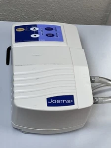 Joerns P.R.O. Matt Plus ES 2 CU  Mattress Controller - Picture 1 of 12