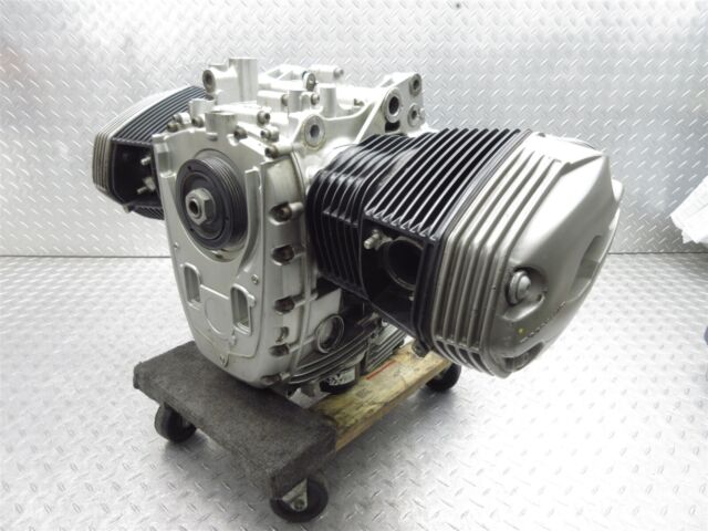 Engines & Parts for BMW R1200GS | eBay