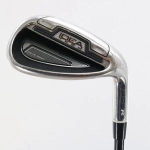 Adams IDEA Tech A4OSR G GW Gap Wedge Graphite Wedge Flex Right-Handed C-144845 - Picture 1 of 6
