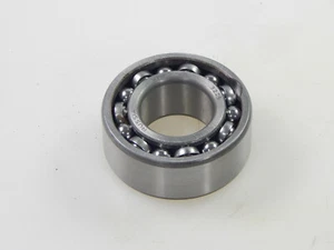 Lager für Verteilergetriebe Doppellager LADA Niva 4x4 Taiga Urban 21214-1802208 - Bild 1 von 1