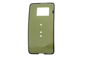 Genuine HTC U Play Outer Back Cover Adhesive - 76H0D932-01M - Picture 1 of 1
