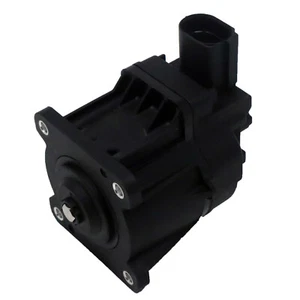 AGR-Ventil Abgasrückführung Fiat Bravo II 1.6 D Multijet 120PS 08-14 GKKZ - Bild 1 von 11