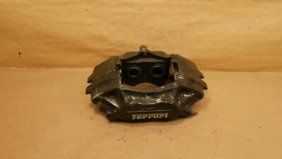 Ferrari 355 RH Front Brake Caliper PN 169825 - Imagem 1 de 4
