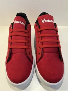 Venados de Mazatlan Shoes Baseball Zapatos New - Picture 1 of 7
