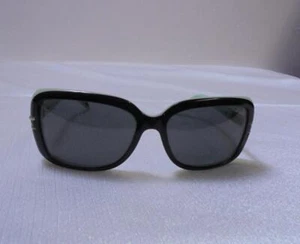 Tiffany & Co. TF 4025-B 805b/3F Women's Sunglasses - Picture 1 of 11
