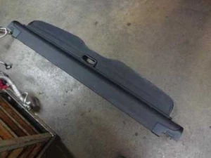 Laderaumabdeckung BMW E39 8217308 - Bild 1 von 2