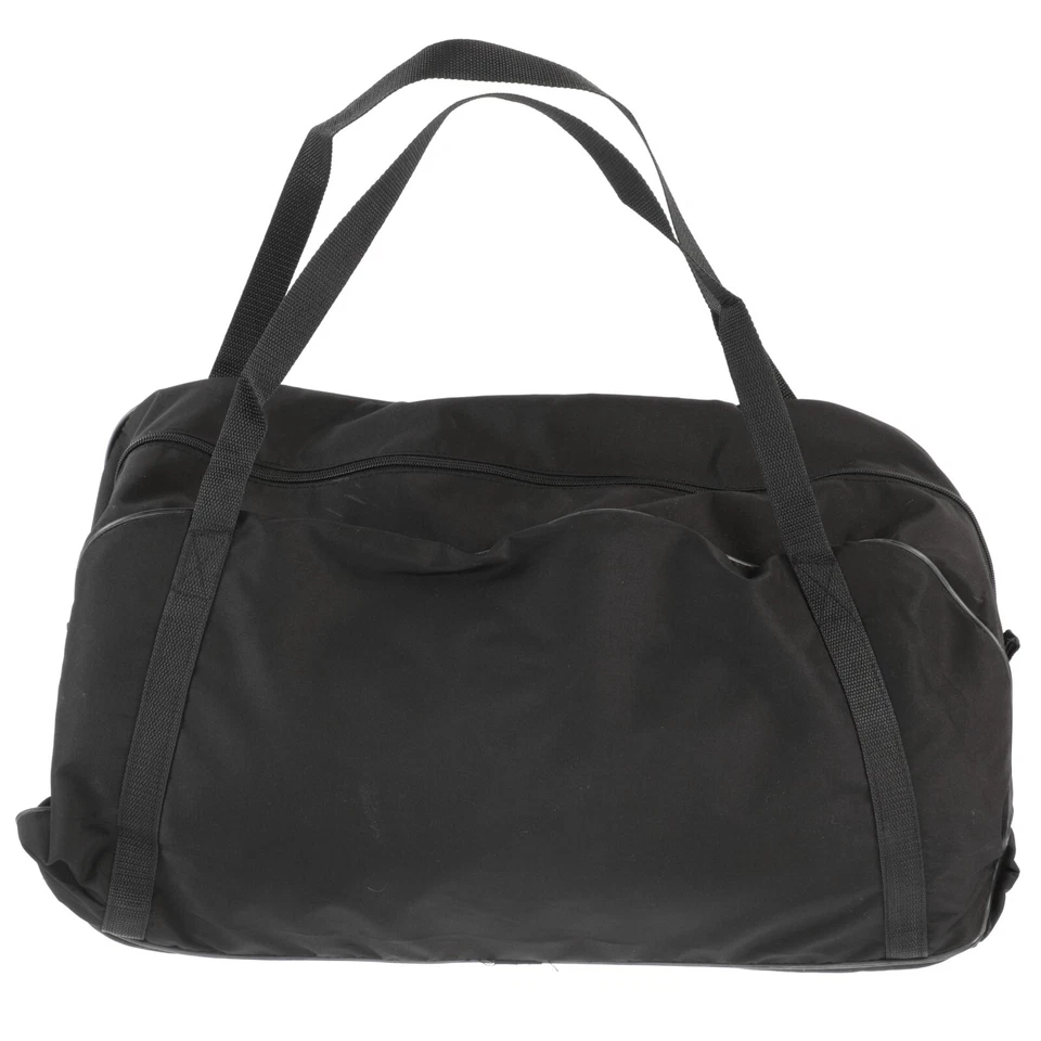 Genuine Mopar 2012 Chrysler 200 Vehicle Ful Cover Kit 82213303 - Изображение 1 из 4