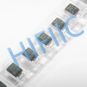 10PCS PC357N2T PHOTOCOUPLER SOP4 - Picture 1 of 1