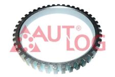 Autlog AS1030 Sensorring, ABS