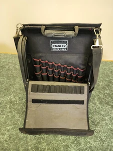 STANLEY Multi-Tool Organizer FATMAX Hartschalenkoffer - Bild 1 von 13