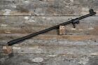 Model Of 1917 Eddystone 30-06 26 Barrel Front Band And Sight Uncut