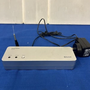 Marantz IS301RX Bluetooth Receiver Plus AC Adapter - Picture 1 of 7