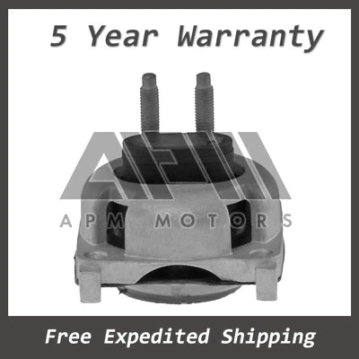 S4074 para 17-19 Mercedes-Benz GLS550 4,7 L/GLS63 AMG 5,5 L montaje de transmisión automática Foto 1 de 4