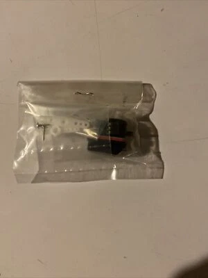 Servo C-151 Graupner JR Best Nr.5129 - Photo 1/4