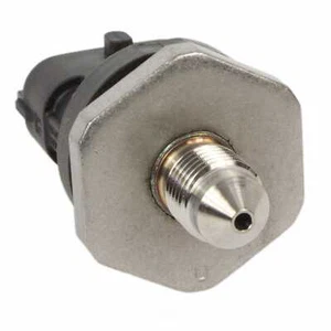 Fuel Injection Pressure Sensor Motorcraft CM-5225 - Picture 1 of 5