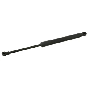 FEBI BILSTEIN Gasfeder Gasdämpfer Motorhaube Motorhaubendämpfer 26057 - Bild 1 von 2