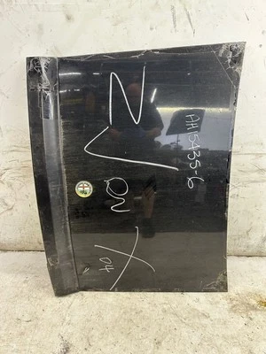 Alfa Romeo Spider Veloce Trunk Lid Series 3 82-90 OEM Foto 1 de 4