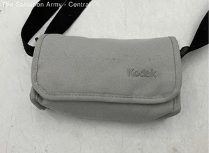 Kodak EasyShare DX6440 4.0 Megapixels Compact Digital Camera With Case - Picture 1 of 6