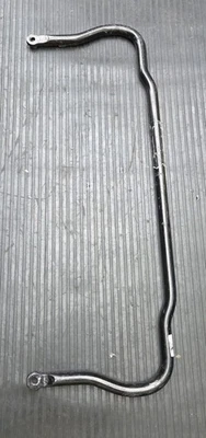 Stabilizer Bar Mopar 68137191AB OEM PART  14-26 Ram 2500 - Image 1 of 2