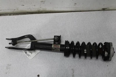 FRONT STRUT SHOCK BMW 528i 535i 550i 11 12 13 14 15 16 AWD Right 1356705 Foto 1 de 4