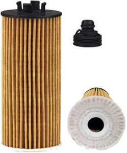 Pentius Filter fits 2014-2020 Mini Cooper Cooper Clubman Cooper Countryman PENT - Picture 1 of 2