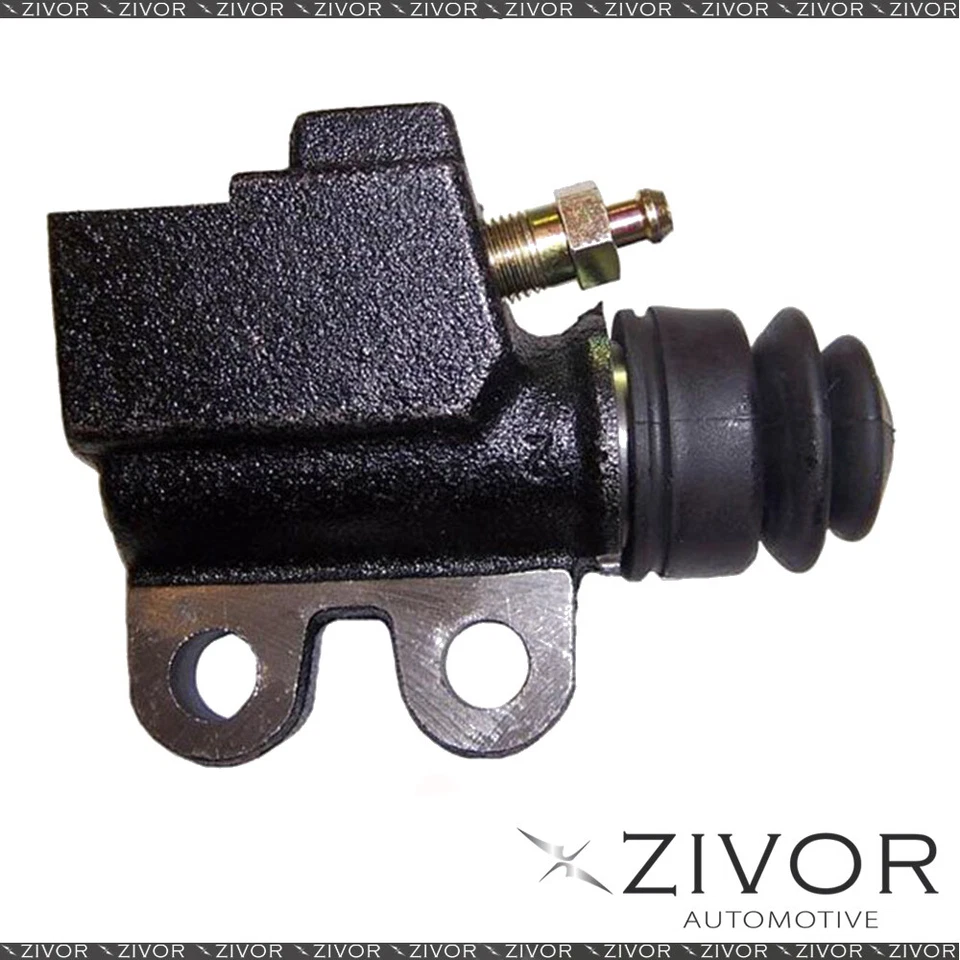 Clutch Slave Cylinder For FORD CORSAIR UA KA24E 4 Cyl EFI 1989 - 1992 - image 1 of 1