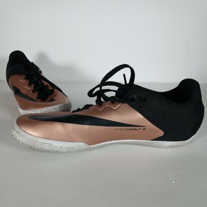 nike hypervenom pink