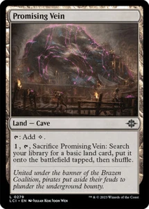 MtG Magic The Gathering Lost Caverns Of Ixalan Common Cards x4 - Picture 1 of 112